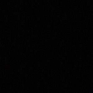 Meet your Posher, Cole